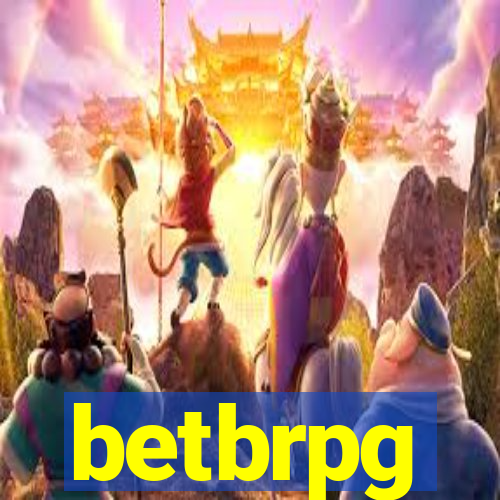 betbrpg