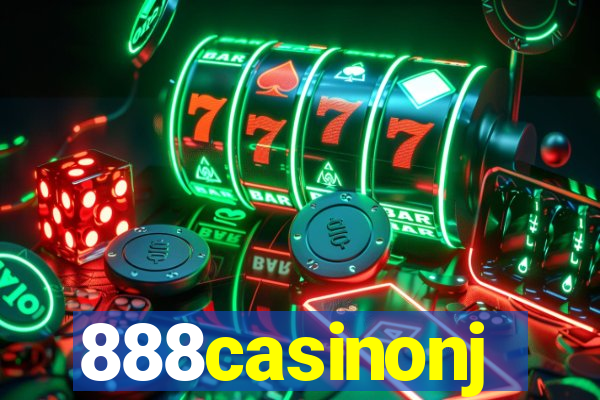 888casinonj