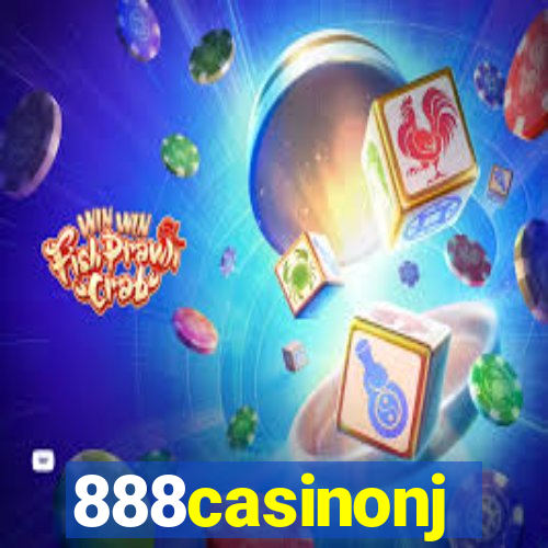 888casinonj