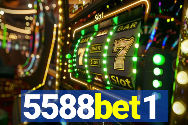 5588bet1