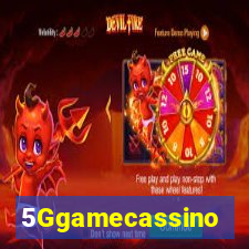 5Ggamecassino