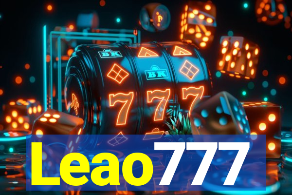 Leao777