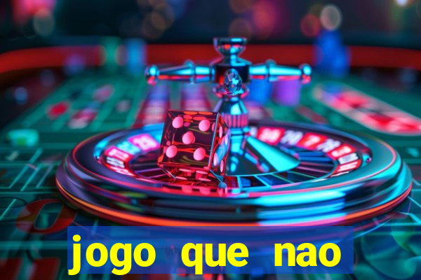 jogo que nao precisa depositar para ganhar