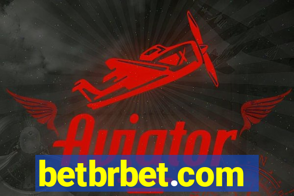 betbrbet.com