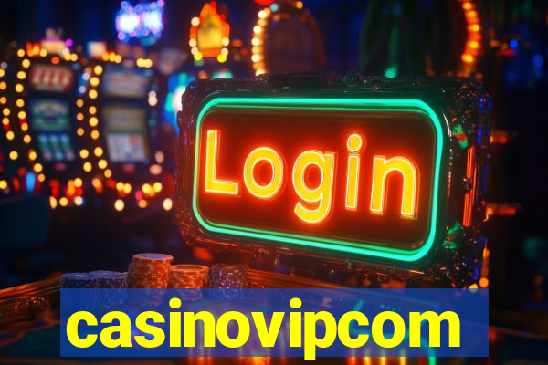 casinovipcom