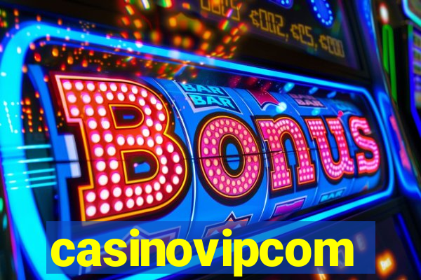 casinovipcom