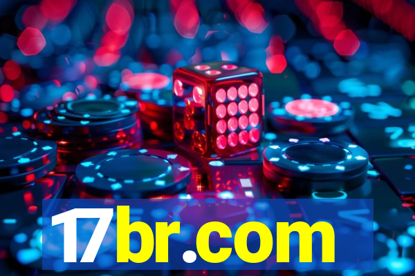 17br.com