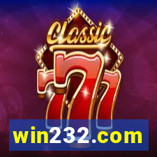 win232.com