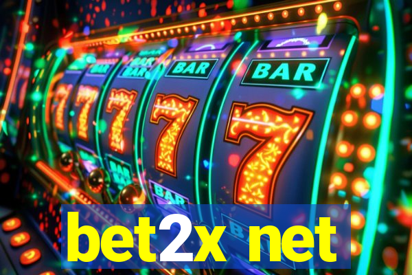 bet2x net