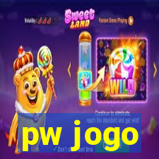 pw jogo