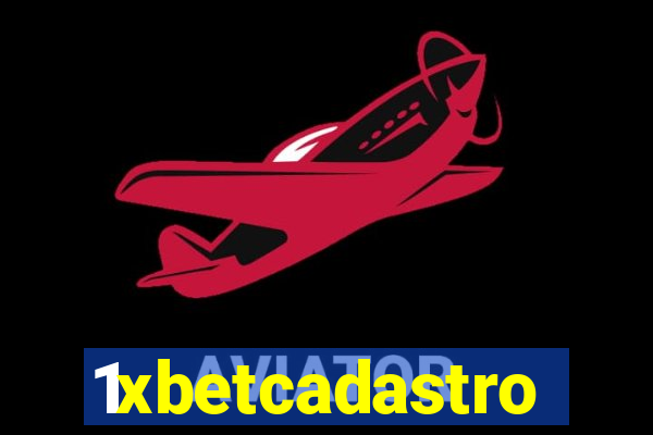 1xbetcadastro