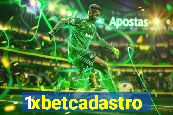 1xbetcadastro