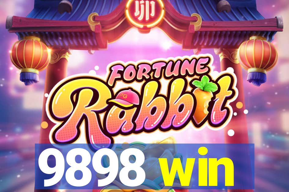 9898 win