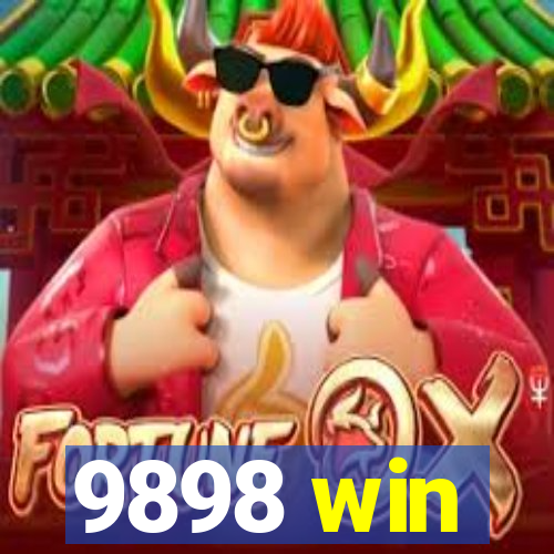 9898 win