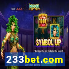 233bet.com