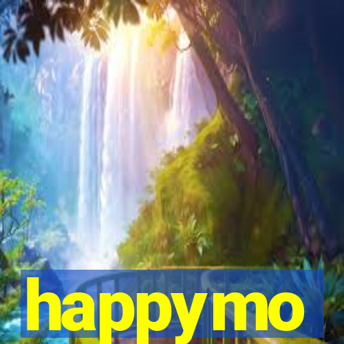 happymo