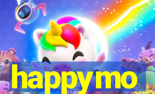 happymo