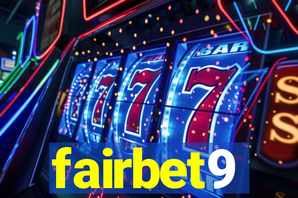 fairbet9