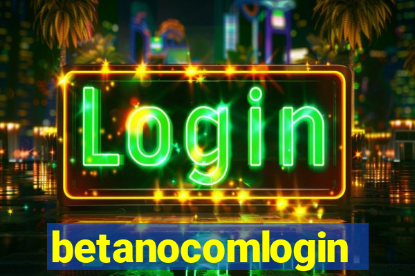 betanocomlogin