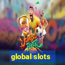 global slots