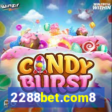 2288bet.com8