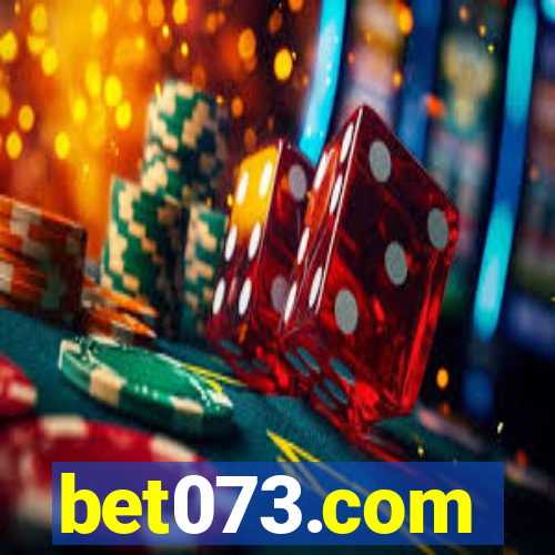 bet073.com