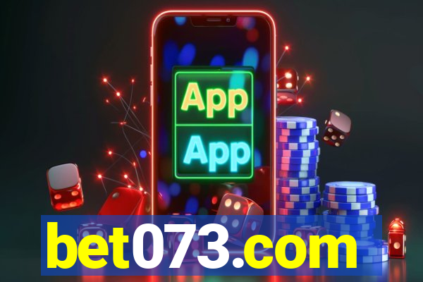 bet073.com