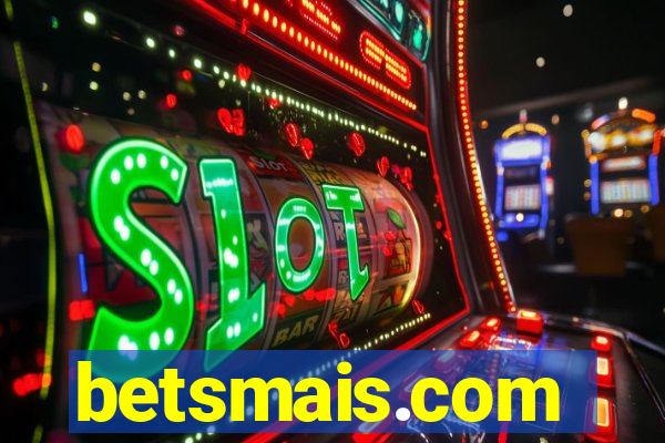 betsmais.com