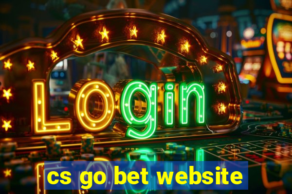 cs go bet website