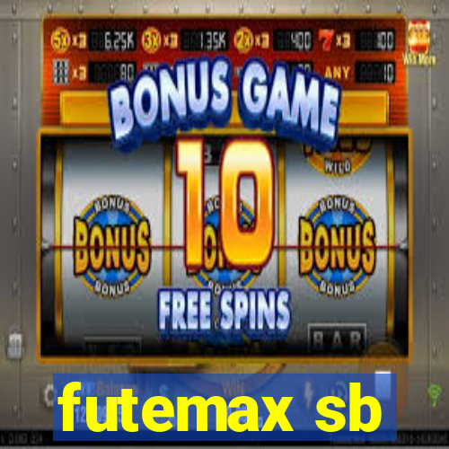 futemax sb