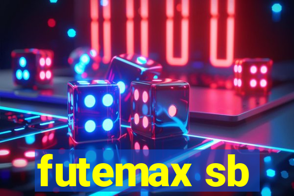 futemax sb