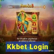 Kkbet Login