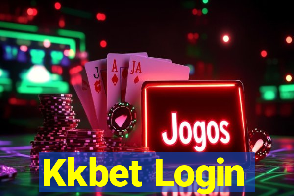 Kkbet Login