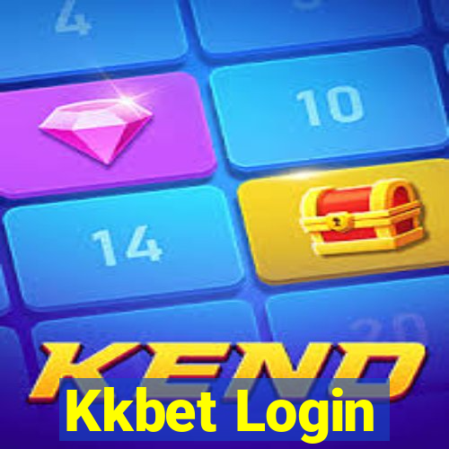 Kkbet Login