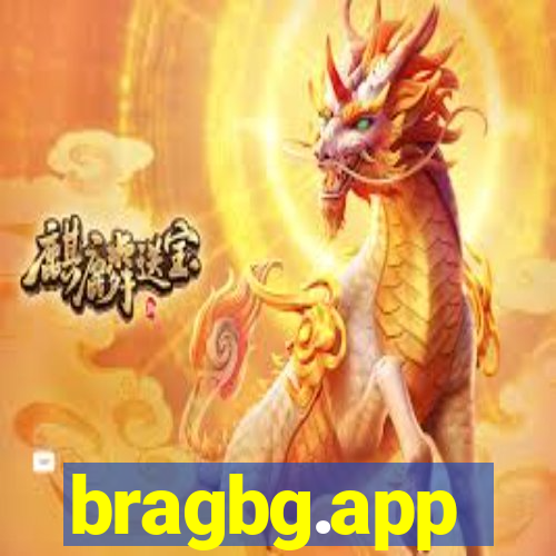 bragbg.app