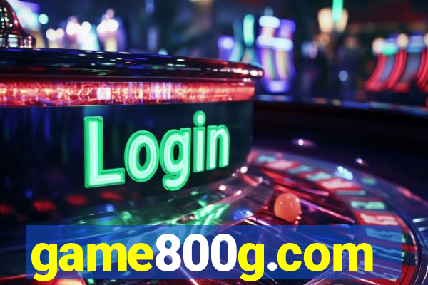 game800g.com