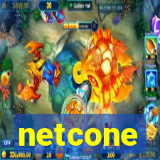 netcone