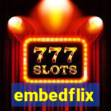 embedflix