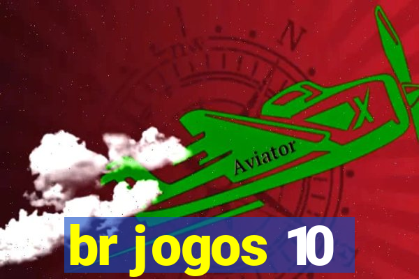 br jogos 10