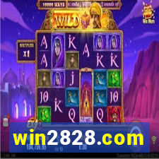 win2828.com