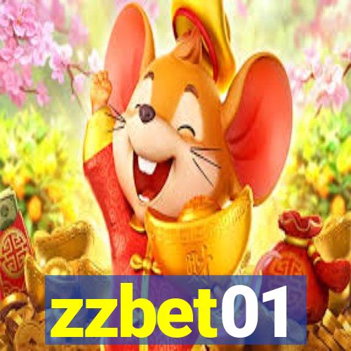 zzbet01