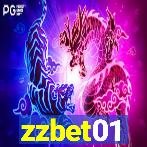 zzbet01