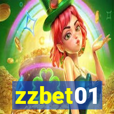 zzbet01