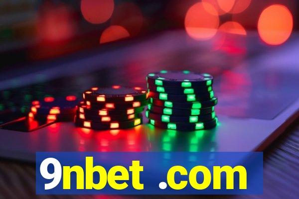 9nbet .com