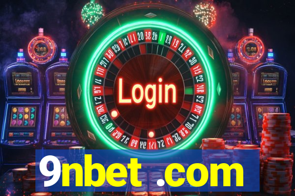 9nbet .com