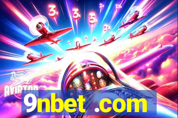 9nbet .com