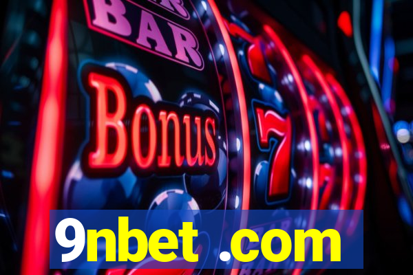 9nbet .com