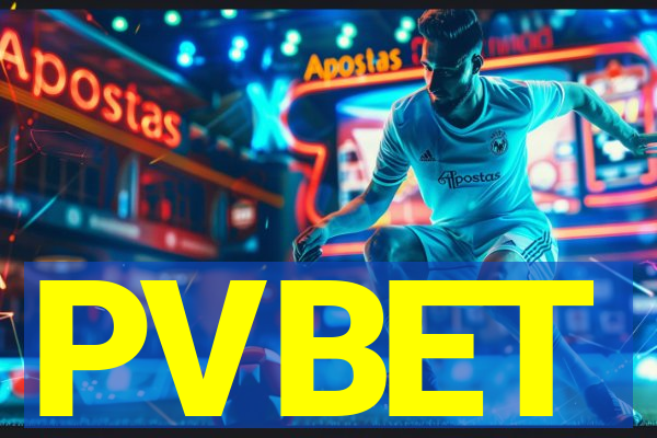 PVBET