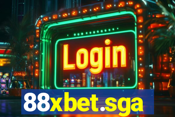 88xbet.sga