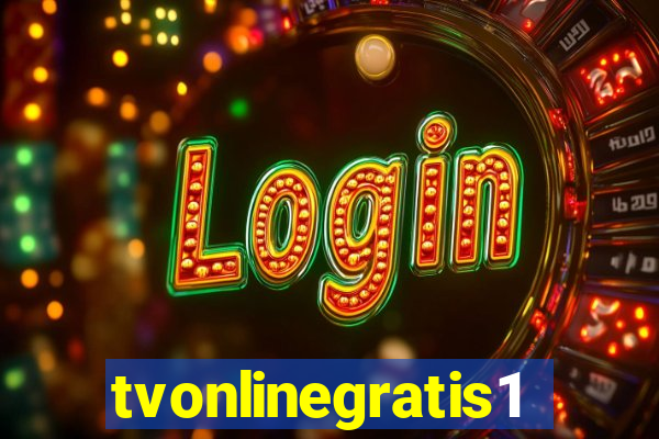 tvonlinegratis1